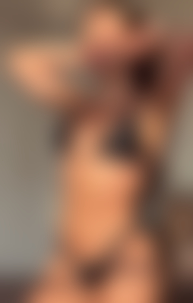 Escorts Reading Reading Town Centre - Reading - Photos for Luiza 🔥 Hot girlfriend 🫶🏽